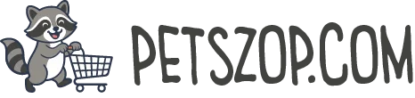 petszop.com